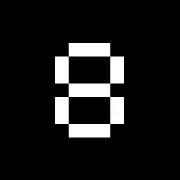 8Beats