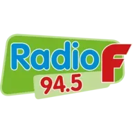 Radio F