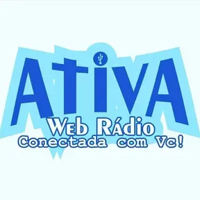 Ativa Gospel
