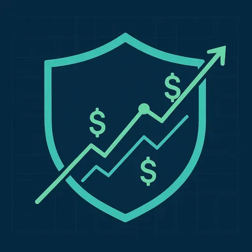 Speaking 'Boardish': A CISO's Guide to Risk, Resilience, and Revenue