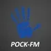 Pock-Fm
