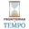 Fronteiras no Tempo #74 Neoliberalismo