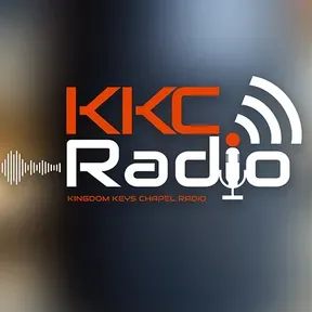 KKC Radio