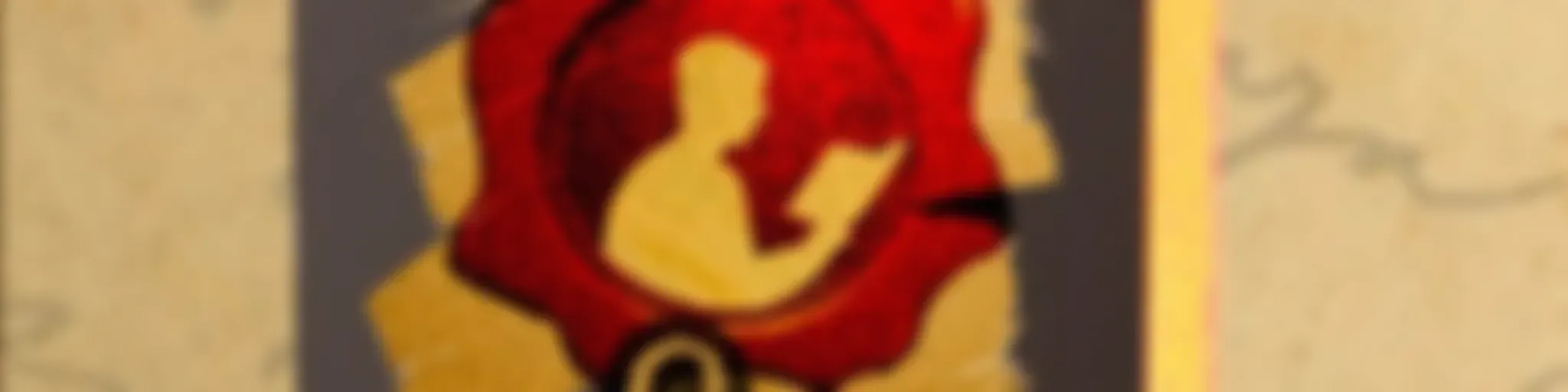 Iglesia de Cristo Internacional en Guatemala