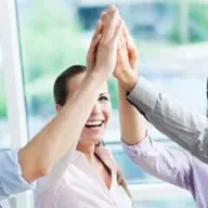 چقدر مهارت ارتباط با دیگران را دارید