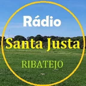 Rádio Santa Justa