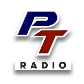 Play Top Radio 95.5 FM