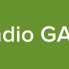 Radio GAIA