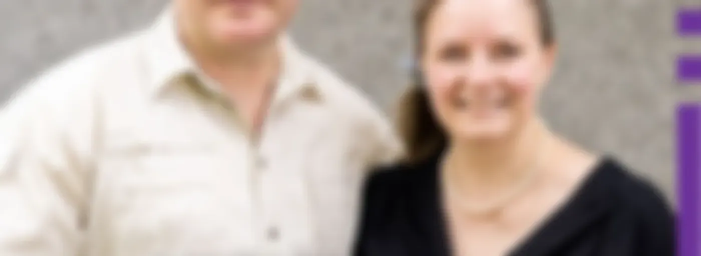 Santara. Laida ukrainiečių kalba