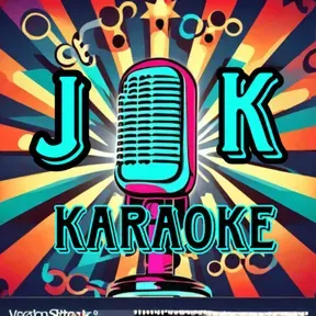 JK Karaoke7766