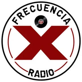 Frecuencia X