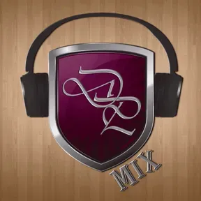 Rádio DP Mix