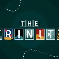 God The Father | The Trinity