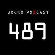 489: A Man Can Be Made To Do Exactly Anything. The Dark Truth About Brainwashing.