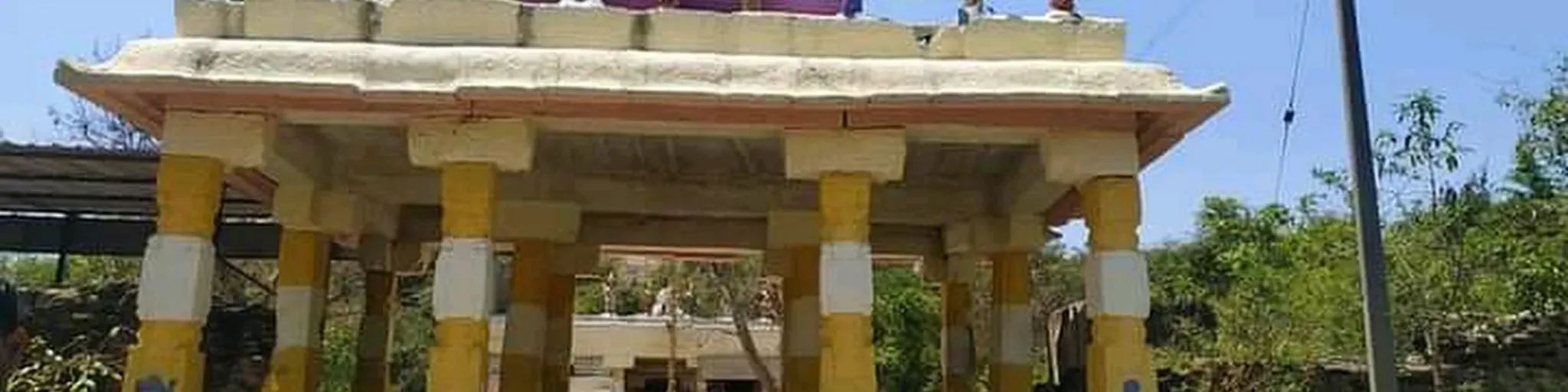 KathirFm