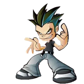 vendaslotus