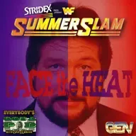 Episode 119: SummerSlam 1995
