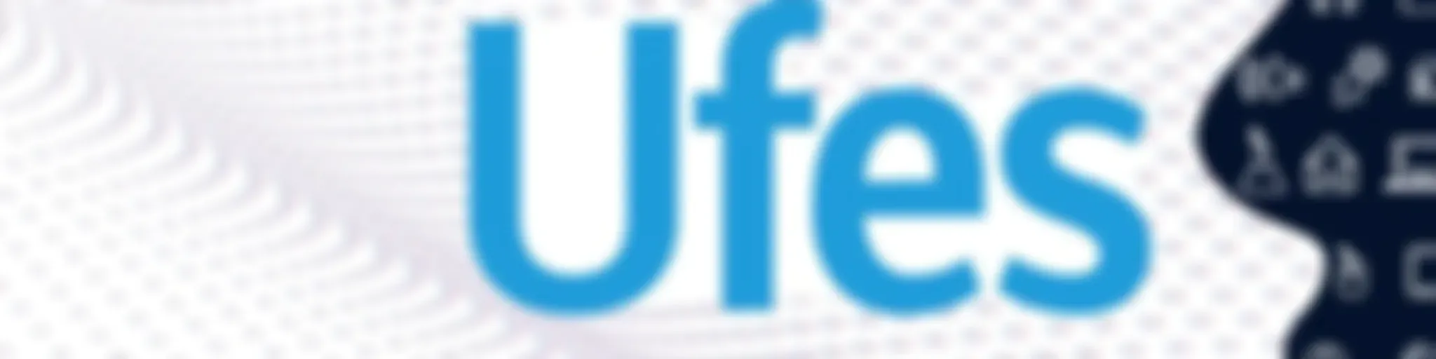 Ciência Ufes 