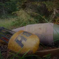 Five Elk Calling Tips No One Has Told You Before!