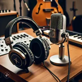 RADIOSTAGE-SHOW.COM