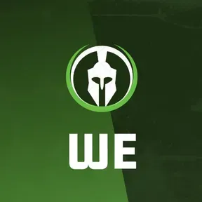 WE Rádio