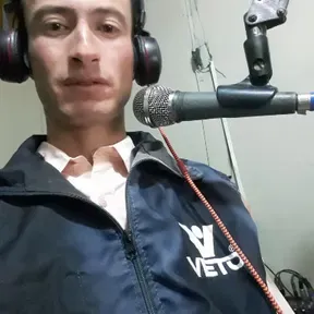 SATELITE MANABA RADIO