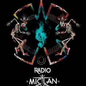Radio Mictlàn