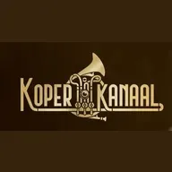 Omrop Fryslân Koperkanaal