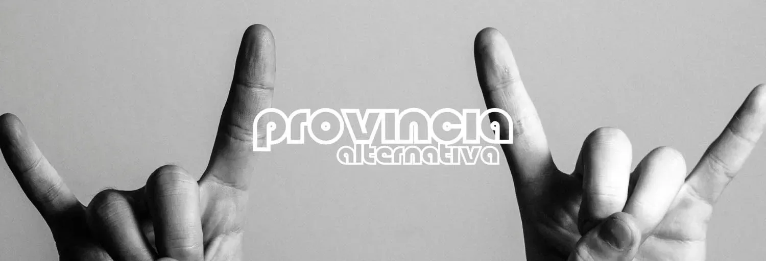 Provincia Alternativa