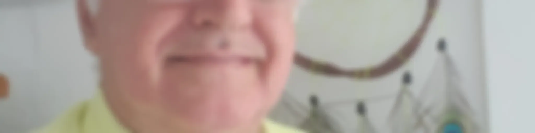 1. Qual o valor do seu trabalho?