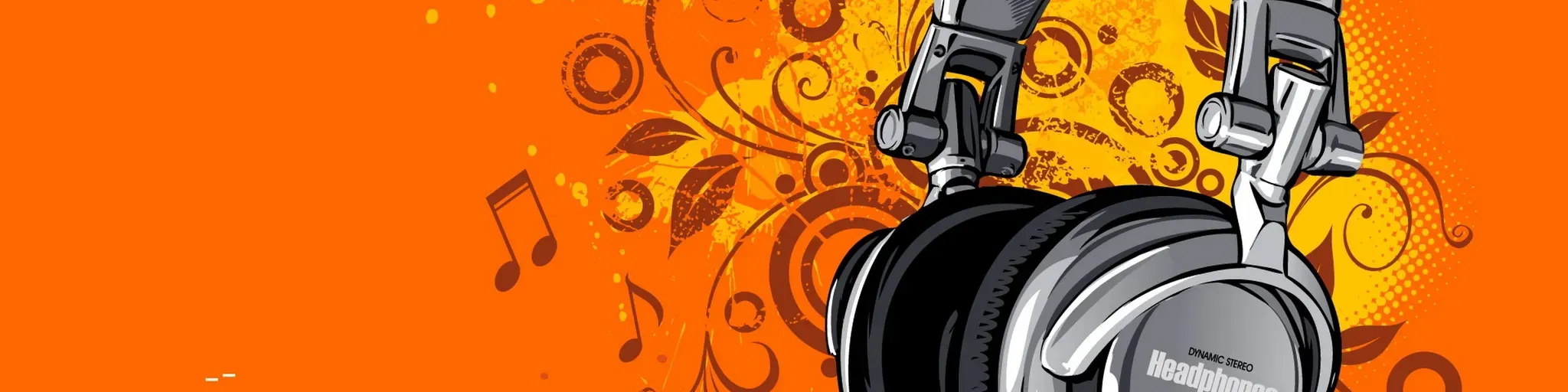 Web Radio Novo Milenio