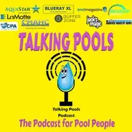 You Saw it, You Own it! Steve Sherwood on Pool Inspections