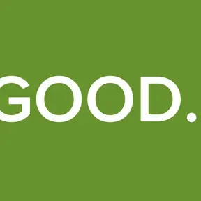 WIGOOD.Fm
