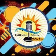 Brillante Stereo en vivo