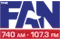 KNFL 740 & 107.3 "The Fan" Fargo, ND