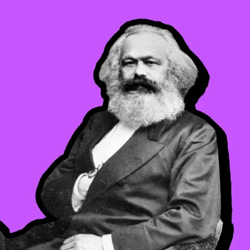 Feliz cumple, Carlitos | Podcast en forma de fichas | Ep. 128