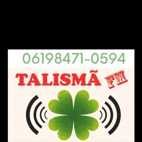 talismã FM
