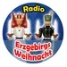 Radio Erzgebirgs - Weihnacht