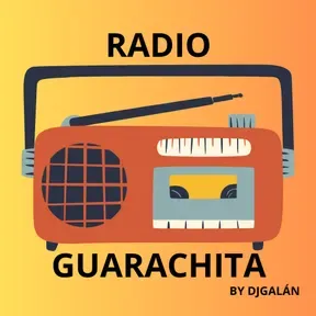 Radio Guarachita