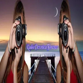 RadioVeronicaForever