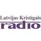Latvia Christian Radio