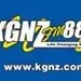 KGNZ - KLTP 90.9 FM