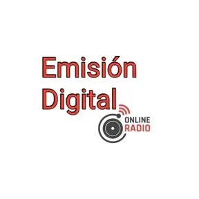 Emision Digital Online
