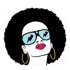MASTER SOUL-MUSIC