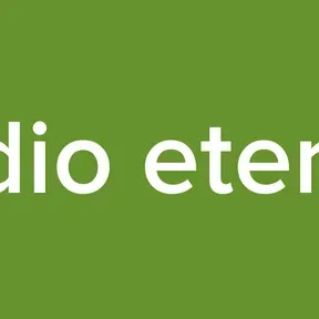 radio eterna