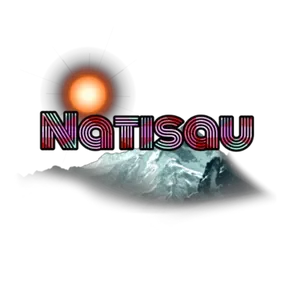Natisau