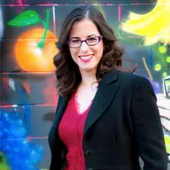 IAmCS Ep 4 Geeks Who Speak