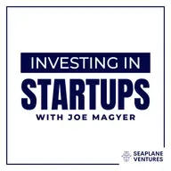 Hot Seed Deals, Quitting, and Liquidity with Peter Walker of Carta