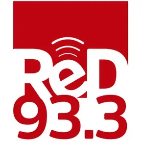 ReD 93.3 FM en vivo