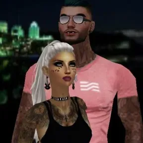 Mulato_E_Mulata